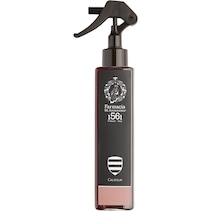 Raum Sprays