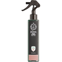 Raum Sprays