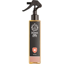 Raum Sprays