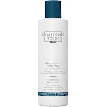 Shampoo