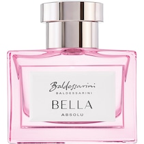 Bella