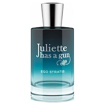 Ego Stratis