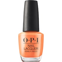 Spring '23 Me, Myself, and OPI