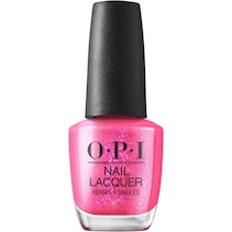 Spring '23 Me, Myself, and OPI
