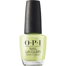 Spring '23 Me, Myself, and OPI