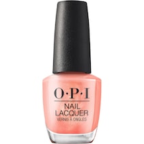 Spring '23 Me, Myself, and OPI