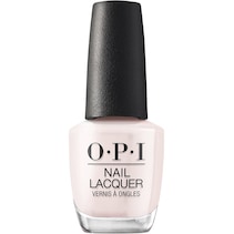 Spring '23 Me, Myself, and OPI