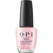 Spring '23 Me, Myself, and OPI