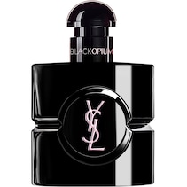 Black Opium