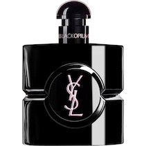 Black Opium