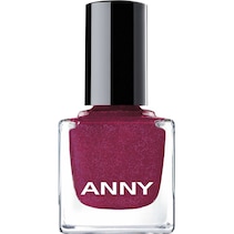 Nagellack