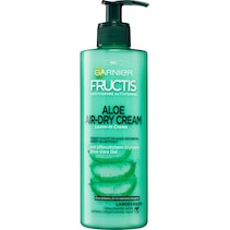 Fructis
