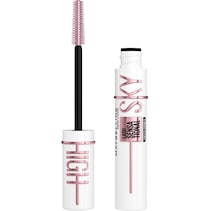 Mascara