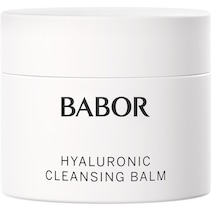 Cleansing