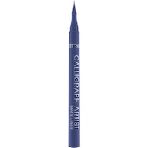 Eyeliner & Kajal