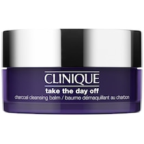 Makeup-Entferner