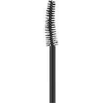 Mascara