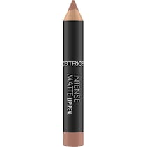 Lippenstift