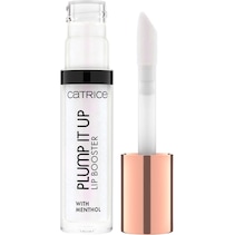 Lipgloss