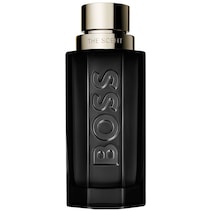 BOSS The Scent