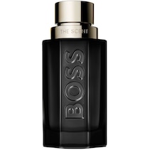 BOSS The Scent