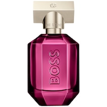 BOSS The Scent For Her