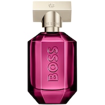 BOSS The Scent For Her