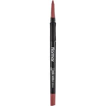 Lipliner