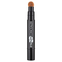 Concealer
