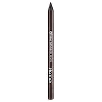 Eyeliner