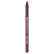 Eyeliner