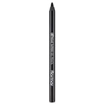 Eyeliner