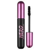 Mascara