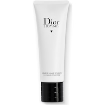 Dior Homme