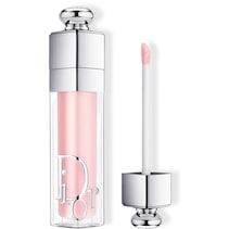 Gloss