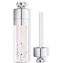 Gloss