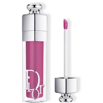 Gloss