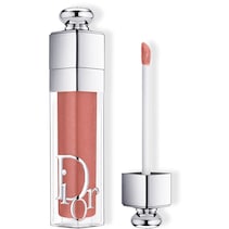Gloss