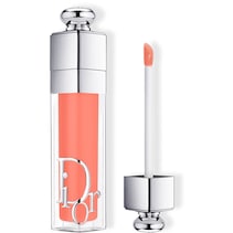 Gloss
