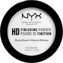 Puder