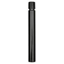 Mascara