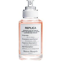 Replica