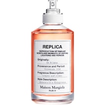 Replica