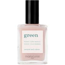 Nagellack