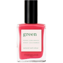 Nagellack
