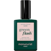 Nagellack