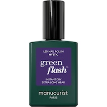 Nagellack
