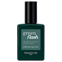 Nagellack