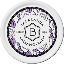 JACARANDÁ
