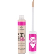 Concealer